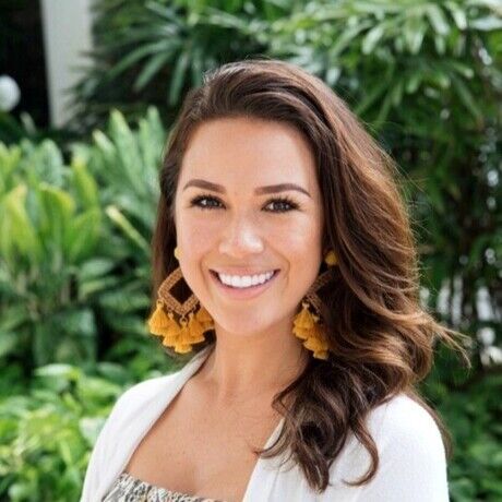 1a94c7f8 48aa 49e7 8f8c 13516cc5c99b