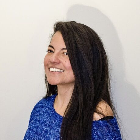 97d6bdd7 6c03 4358 8a20 b1652b6e59b0 1 201 a