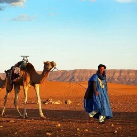 2 days sahara tour 10 500x360
