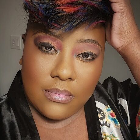 Inbound7440174499282936909