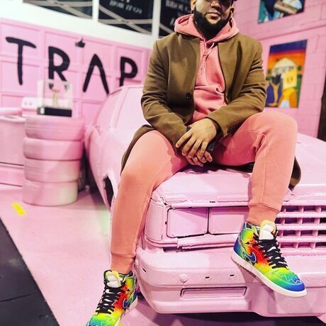 3a0d4ca2 fef4 4445 9280 7ab42d295d99