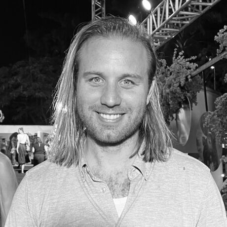 20230118 200405000 ios