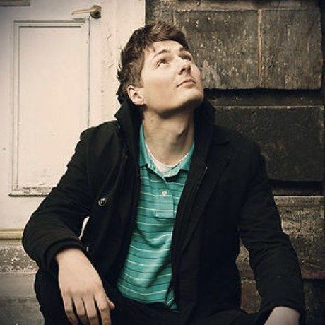 5ebe6f60e473577e1ebca1426b8f4355