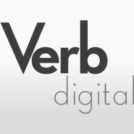 Verbdigital