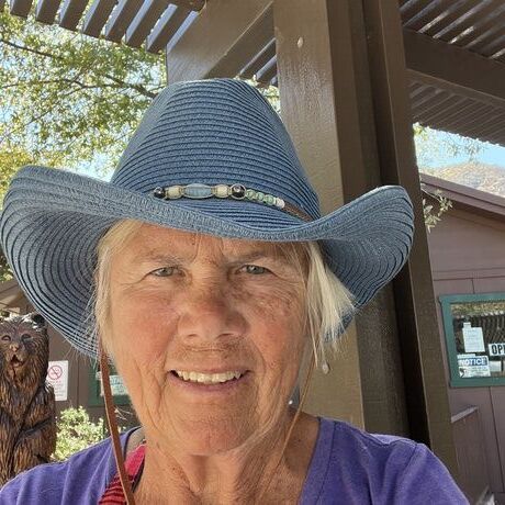 A4171914 5d0f 40e6 a7a4 b8e37c4cb705