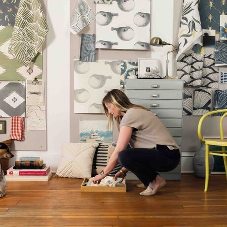 Pinboardwall willyandlauren 0161  2 