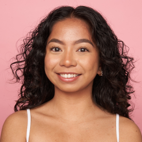 Black white modern handwritten square studio logo  1 