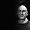 Small portrait bw zoom
