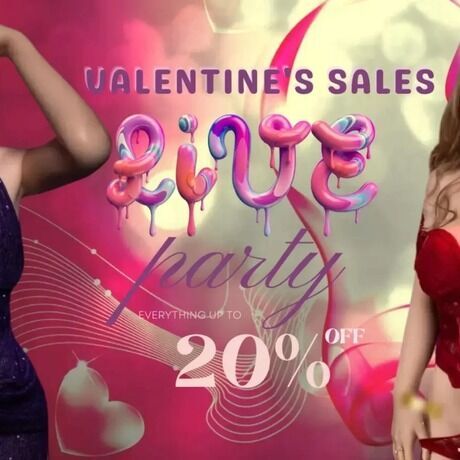 Whatsapp image 2024 02 17 at 10.20.51 77e26083