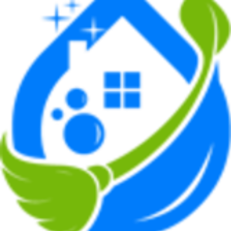 9d28dab57bf4f43354269e41c807fb6f