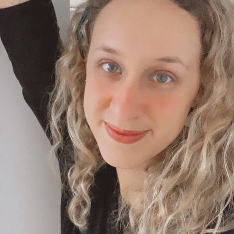 0846f5df 688d 432c a084 0c2d5d2a1dfa