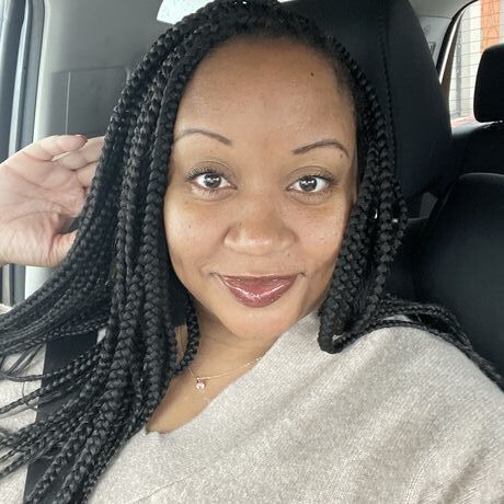 51ed9d2d 0ba3 438a b08a e11a49b079f1