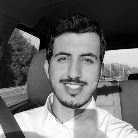 20150925 090002 img 2984