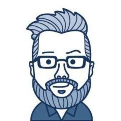 15894727 391330614534936 6091722619617877348 n