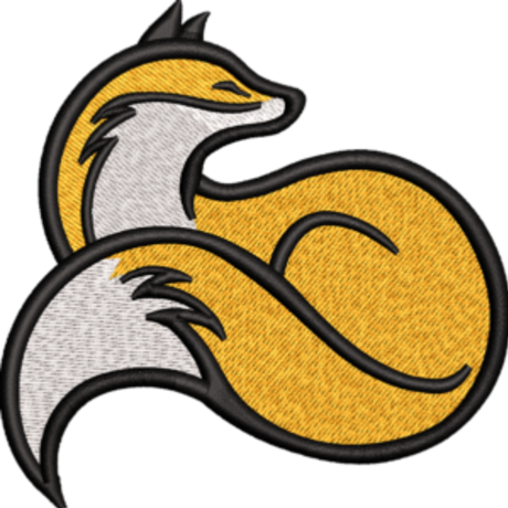 Fox 35 11zon 300x300