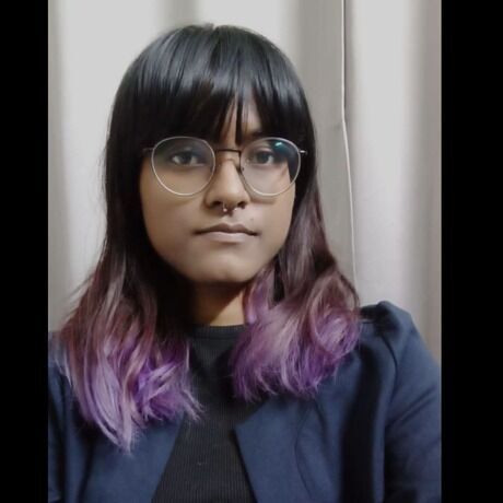 Whatsapp image 2024 02 26 at 10.26.41 am