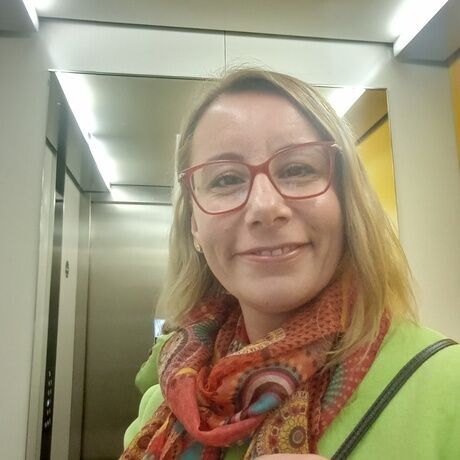 Inbound7453216697857245823