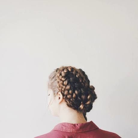 13226800 10209421231946186 3871433236757029117 n