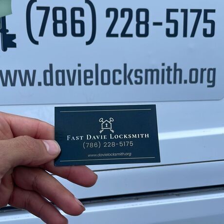 03 unedited davls img 20230615 wa0002