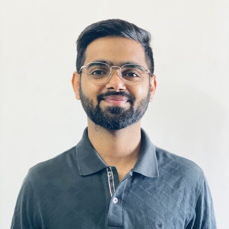 06b1de55 9112 416f 9078 8afa15cff8db