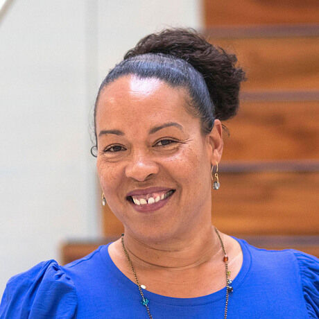 Gensie head shot 2023