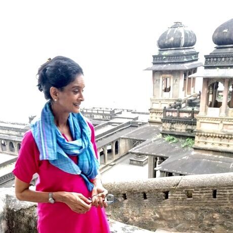 A1e883a7 9795 484e 9bc2 00b3a1e13592