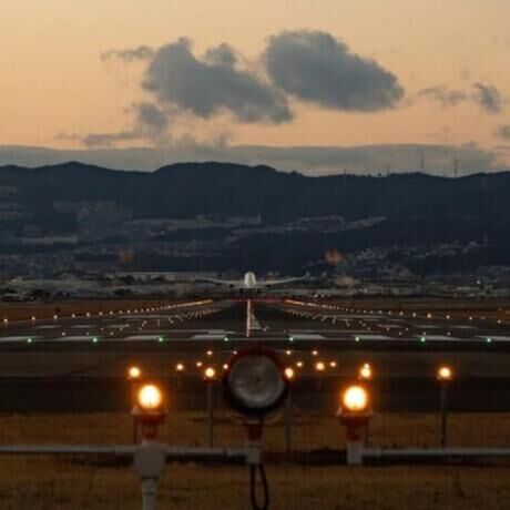 5a2a0f46 4364 43e4 b282 e2d7b1b4eb9c