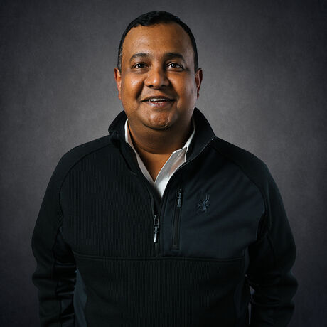 Blink jinu final 2000px