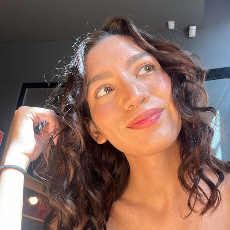 B6ea976f 0f31 4172 b186 d1085fa62a19