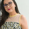 Small img 4884