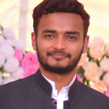 Imresizer 1708700984367