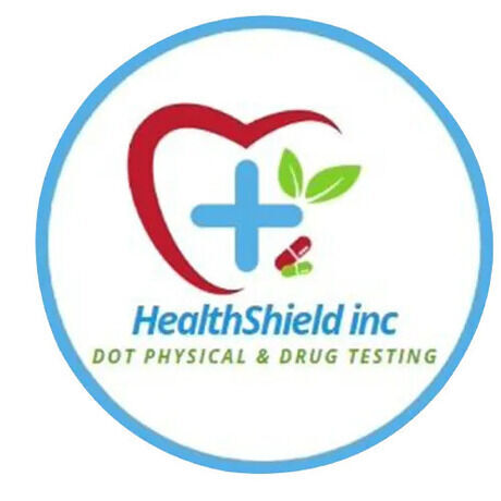 Healthshielddot  1 