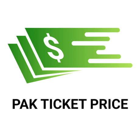 Paktikcetprice 112x112
