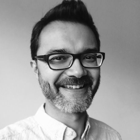 Christopher malapitan