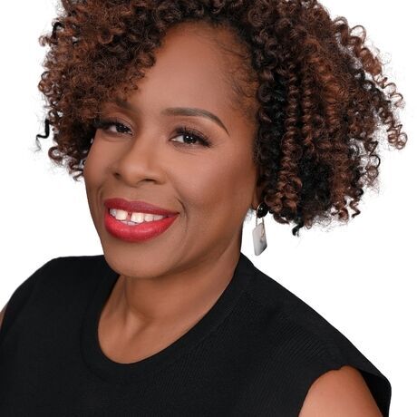 Resized resized andrenap 7303  6 