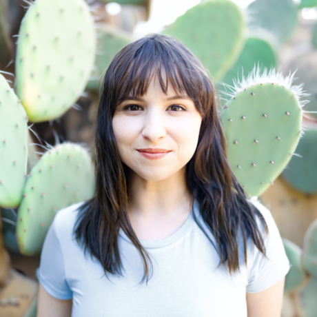 Screenshot 2024 02 23 at 12.44.33 pm