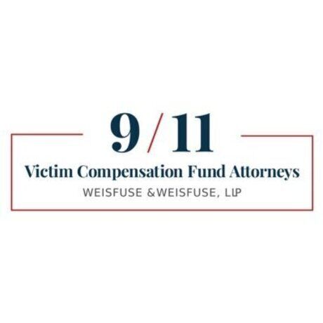 Processed b95aee3d 7633 4bfe a3fe b580d2cd2a3a w3heujqw