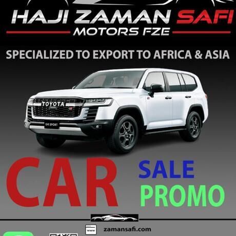 487656c7 4cef 47e0 b181 111ca4399349