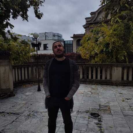 Inbound5417047544454029455