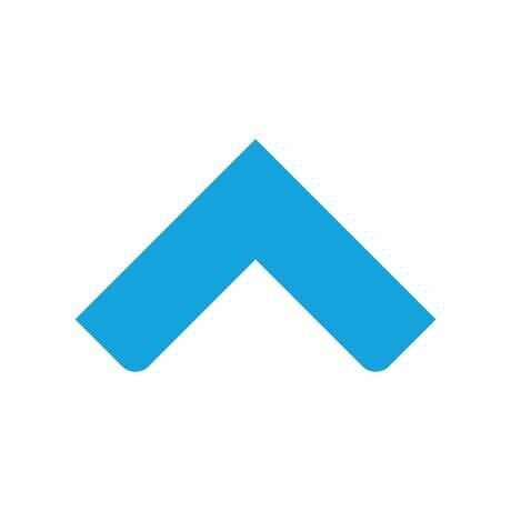 301628853 481657357301728 7281332469795710003 n