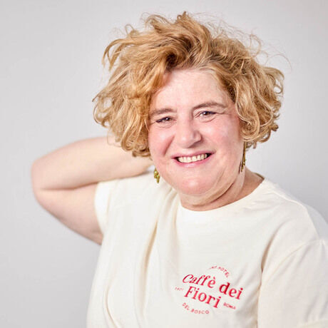 Ursula coaching fuer kreative 1