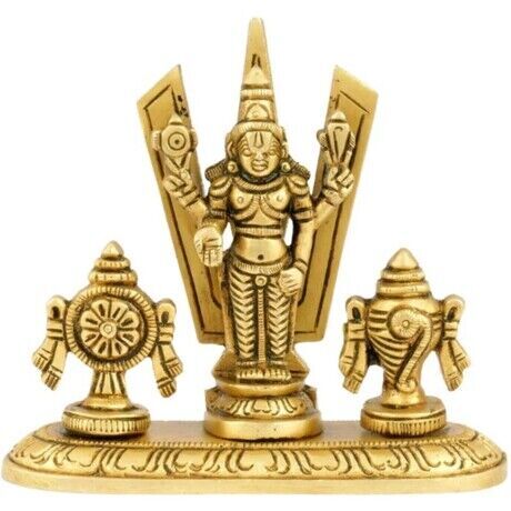 Screenshot 2024 02 26 163737