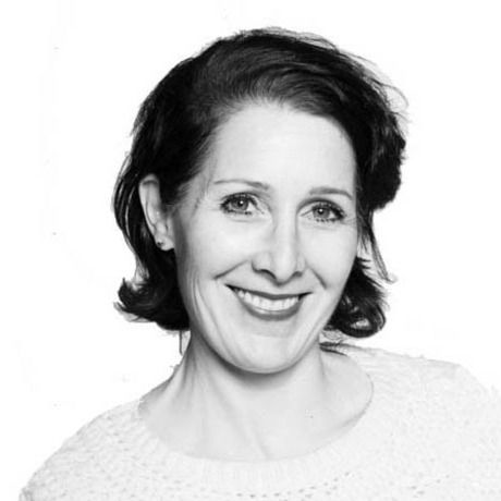 Ashanadressler 450x450