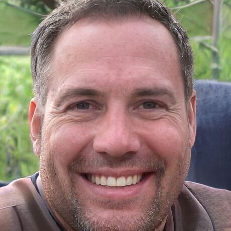 Sams altman
