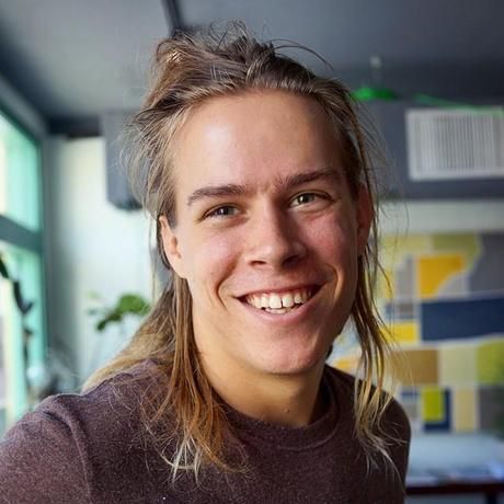 10665297 10152702286546271 522247852872718424 n