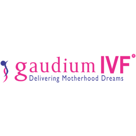 Gaudium ivf