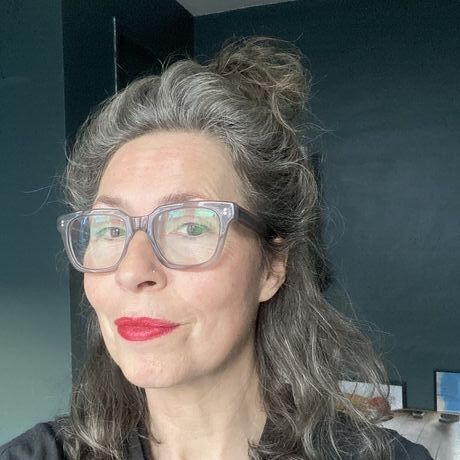 6c674412 7149 4123 9fcb 1b24d4bc542b