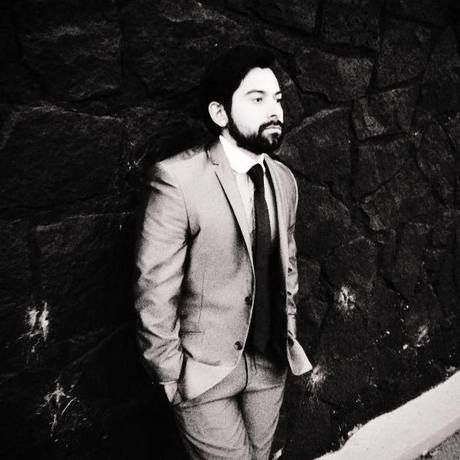 1510875 10152412767696771 4775500381615603445 n