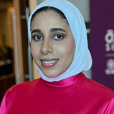 Screenshot 2024 03 03 091901