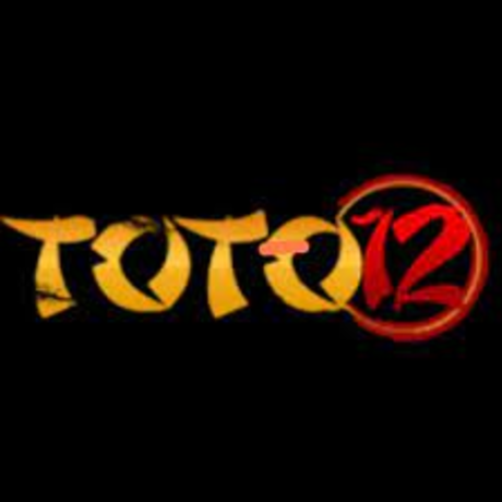 Toto.12